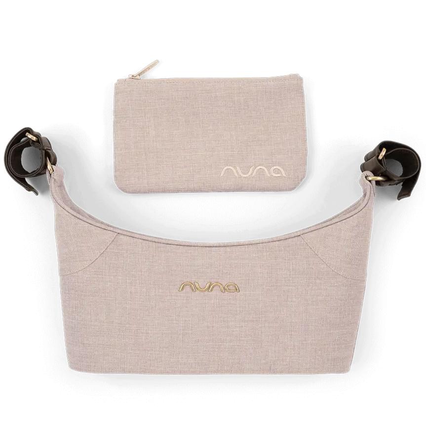 Nuna Stroller Organizer - Kid's Stuff Superstore