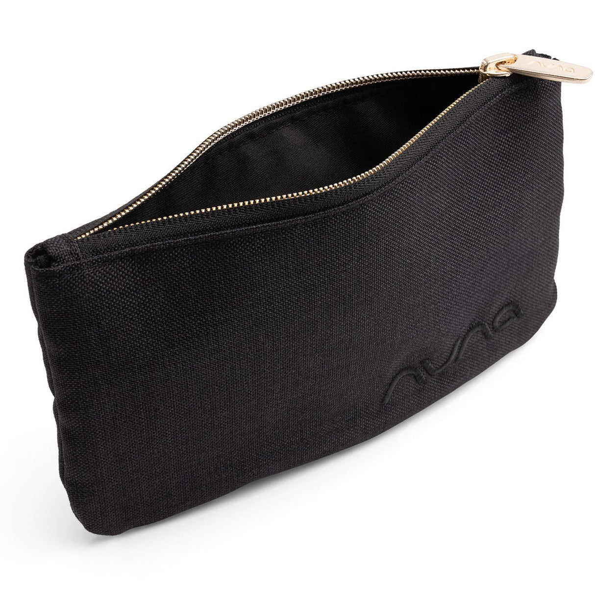 Nuna Stroller Organizer - Kid's Stuff Superstore
