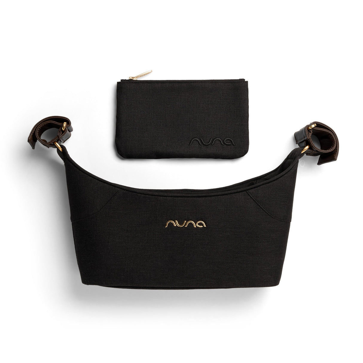 Nuna Stroller Organizer - Kid's Stuff Superstore