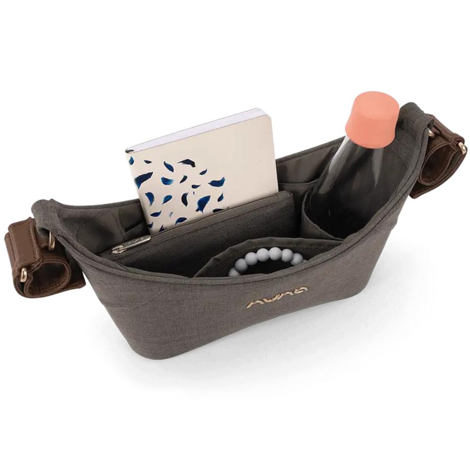 Nuna Stroller Organizer - Kid's Stuff Superstore