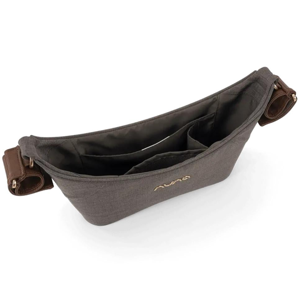 Nuna Stroller Organizer - Kid's Stuff Superstore
