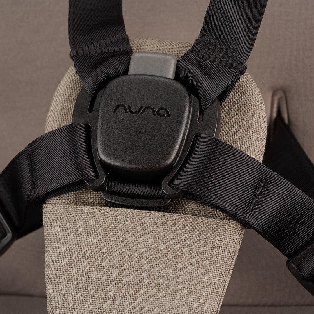 Nuna SWIV Stroller - Kid's Stuff Superstore