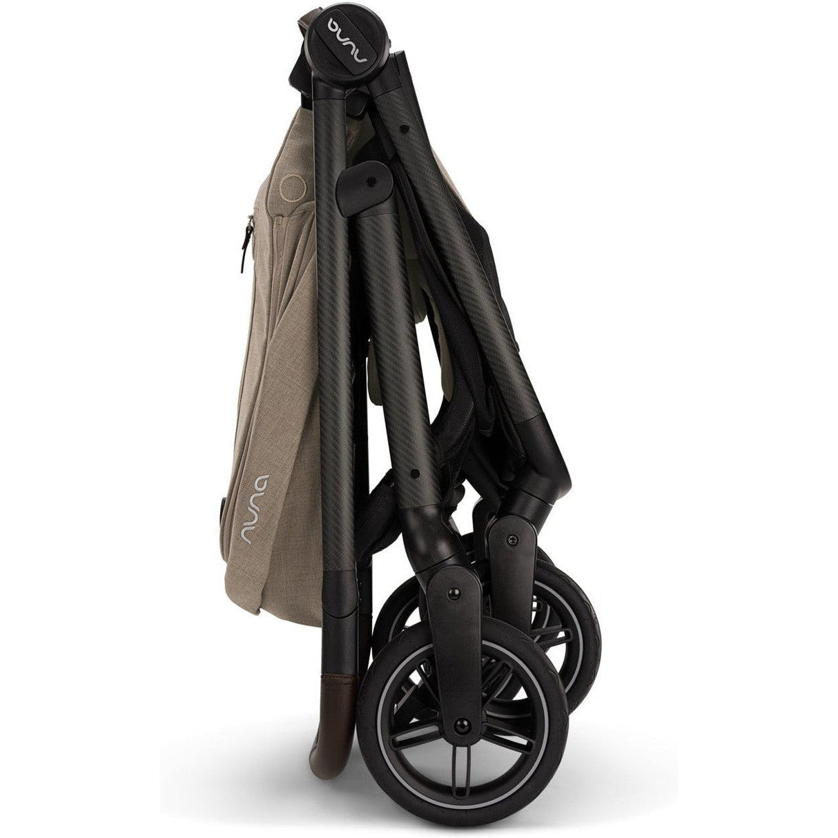 Nuna SWIV Stroller - Kid's Stuff Superstore