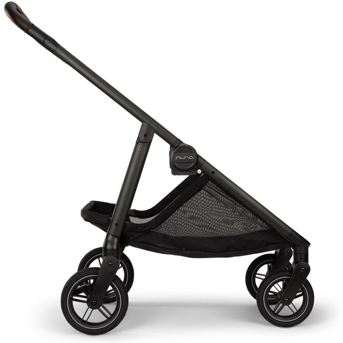 Nuna SWIV Stroller - Kid's Stuff Superstore