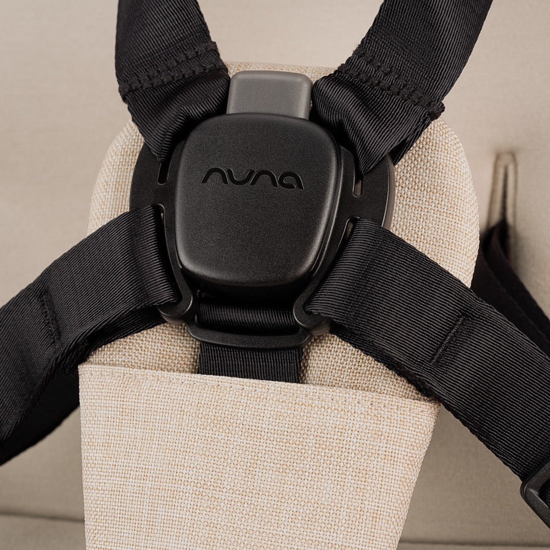 Nuna SWIV Stroller - Kid's Stuff Superstore