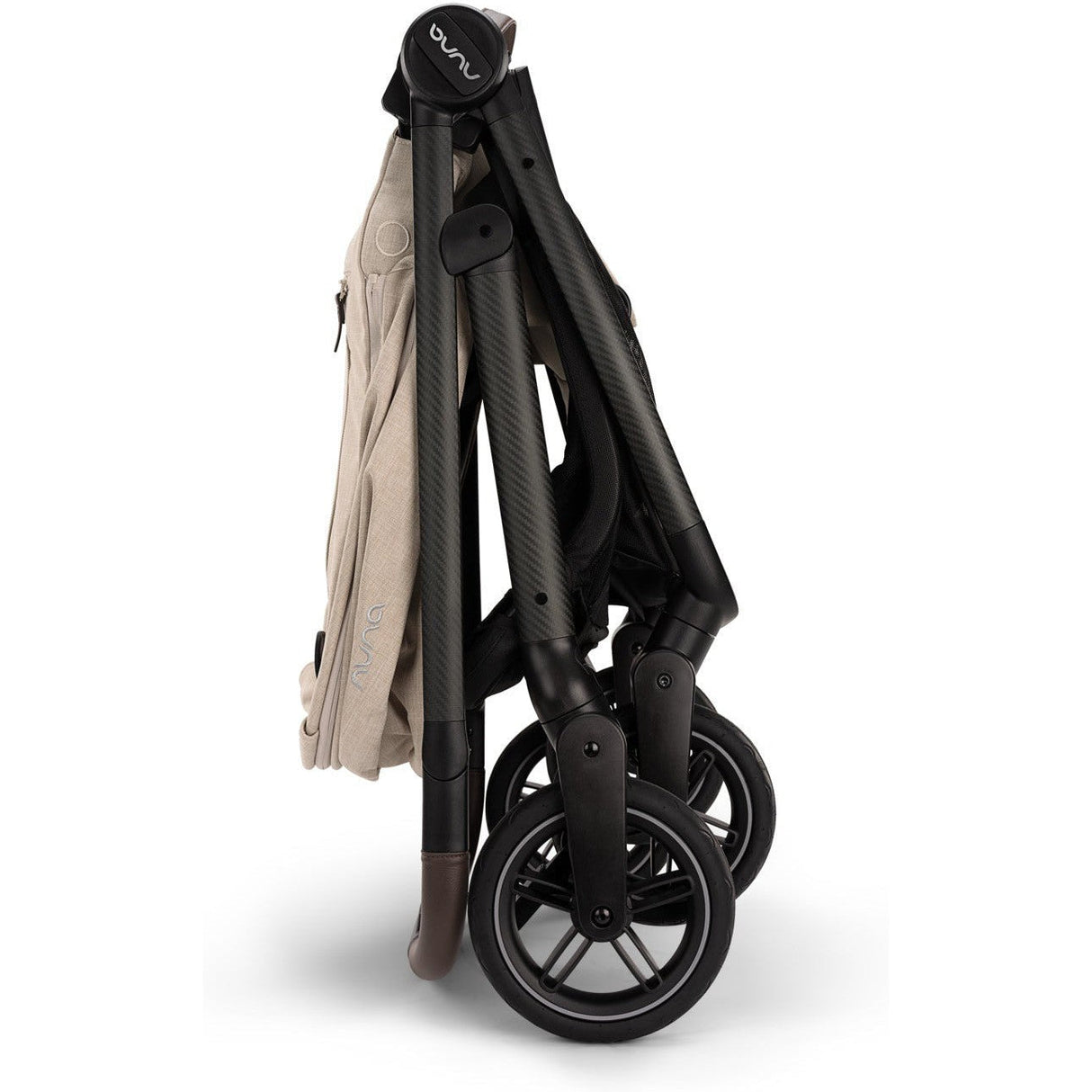 Nuna SWIV Stroller - Kid's Stuff Superstore