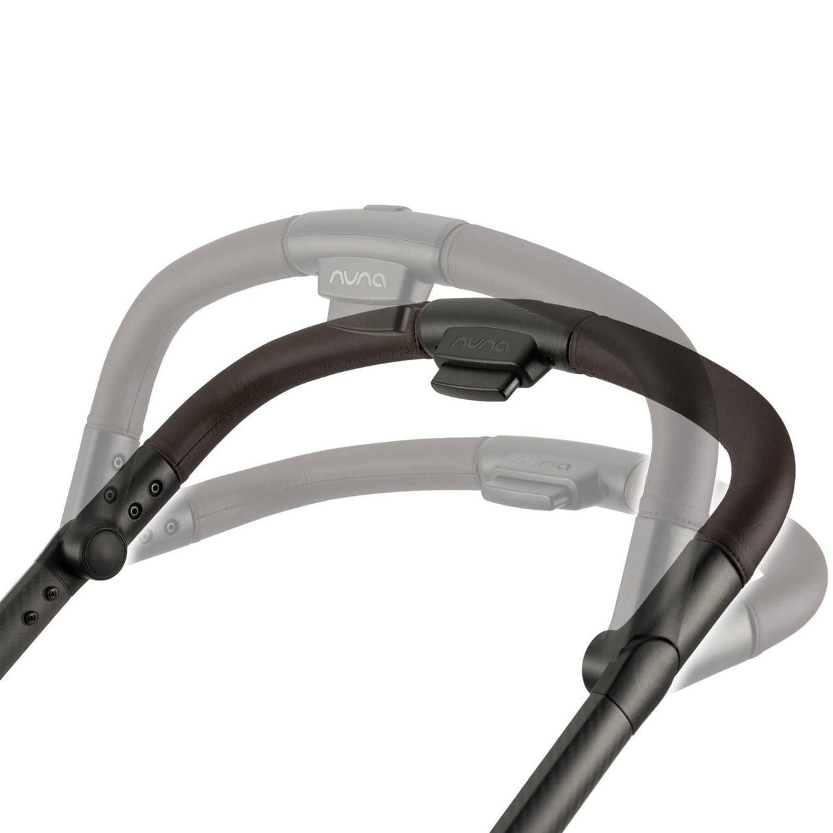 Nuna SWIV Stroller + Pipa URBN Travel System - Kid's Stuff Superstore