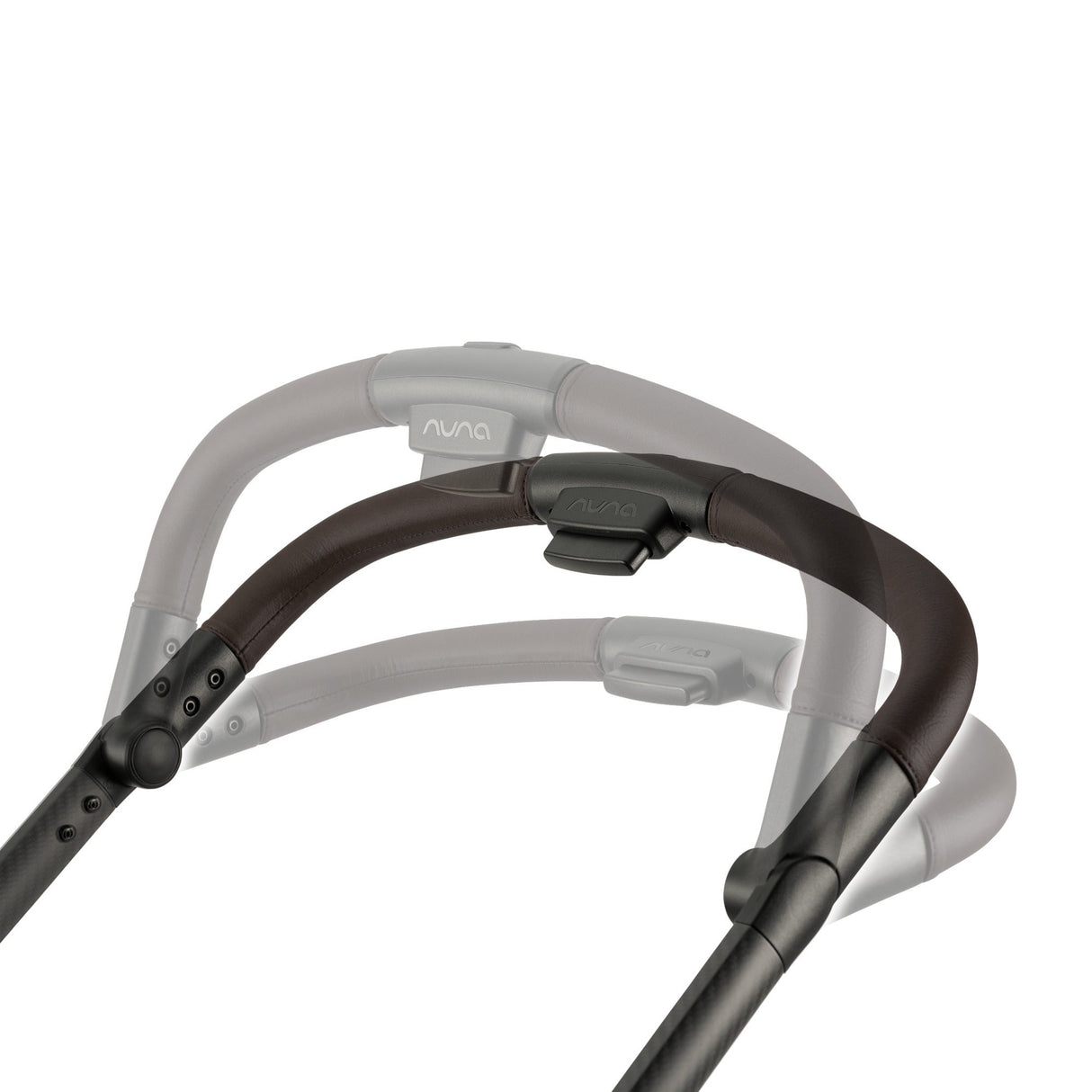 Nuna SWIV Stroller - Kid's Stuff Superstore