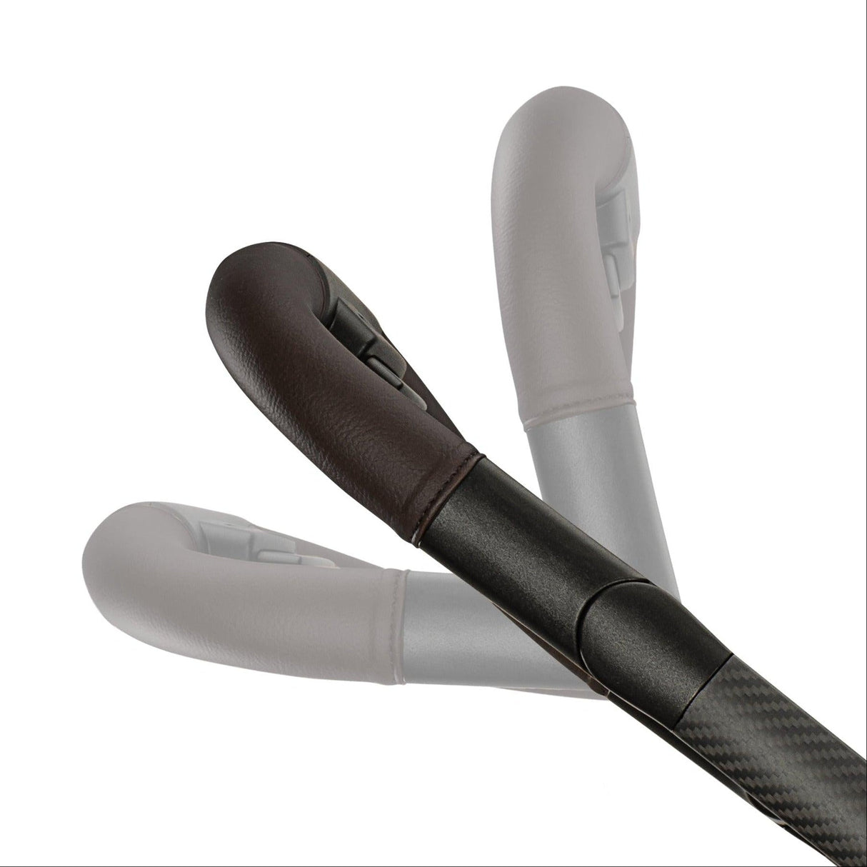 Nuna SWIV Stroller + Pipa URBN Travel System - Kid's Stuff Superstore