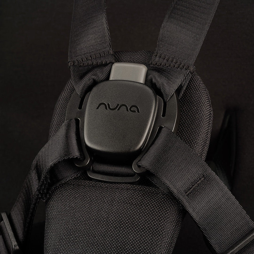 Nuna SWIV Stroller - Kid's Stuff Superstore