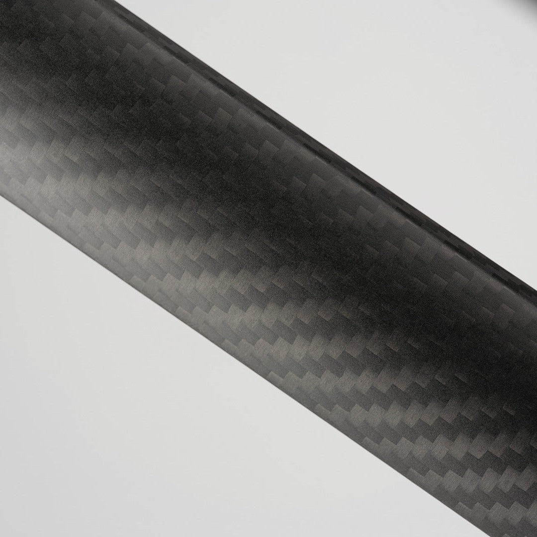 Nuna SWIV Stroller - Kid's Stuff Superstore