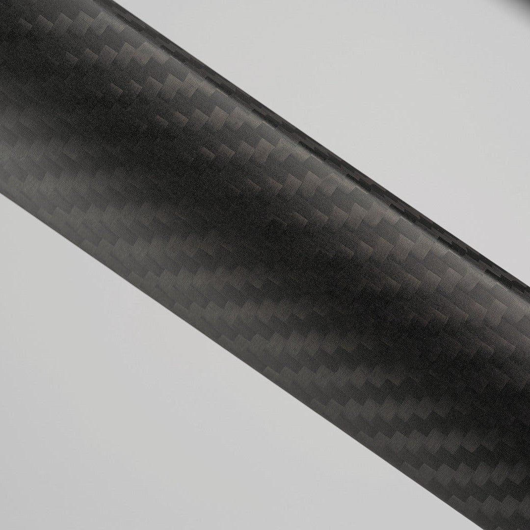 Nuna SWIV Stroller - Kid's Stuff Superstore