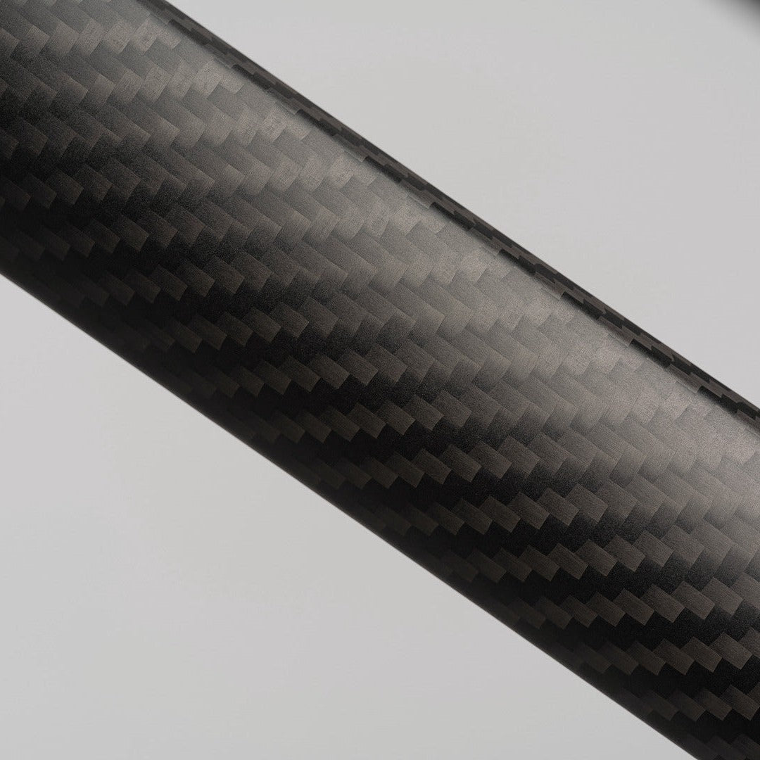 Nuna SWIV Stroller - Kid's Stuff Superstore