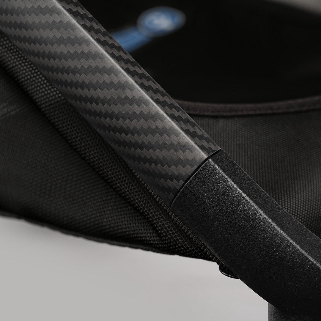 Nuna SWIV Stroller - Kid's Stuff Superstore