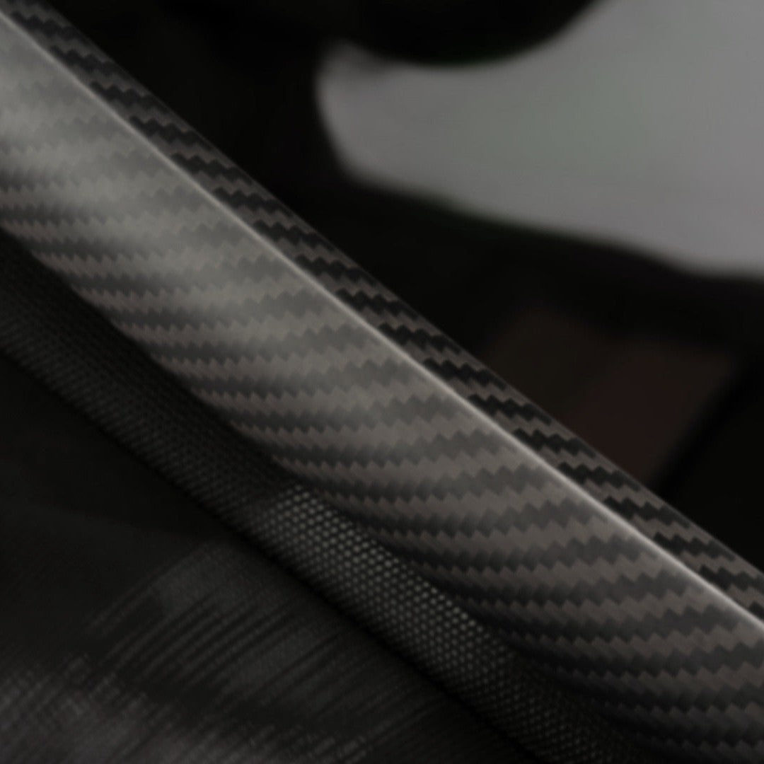 Nuna SWIV Stroller - Kid's Stuff Superstore