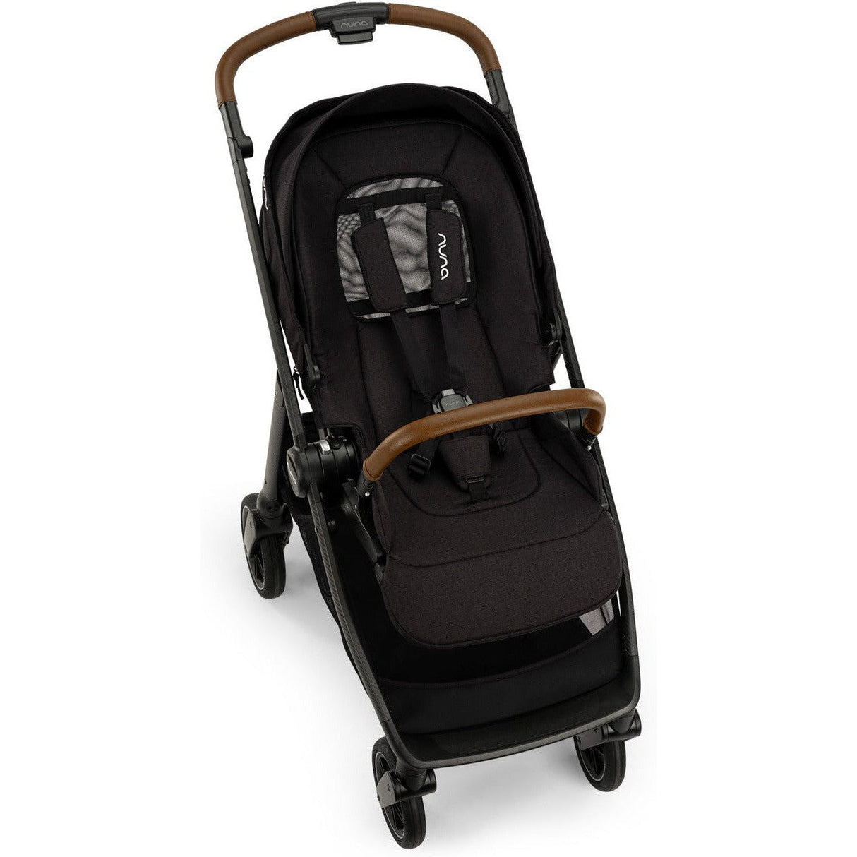 Nuna SWIV Stroller - Kid's Stuff Superstore