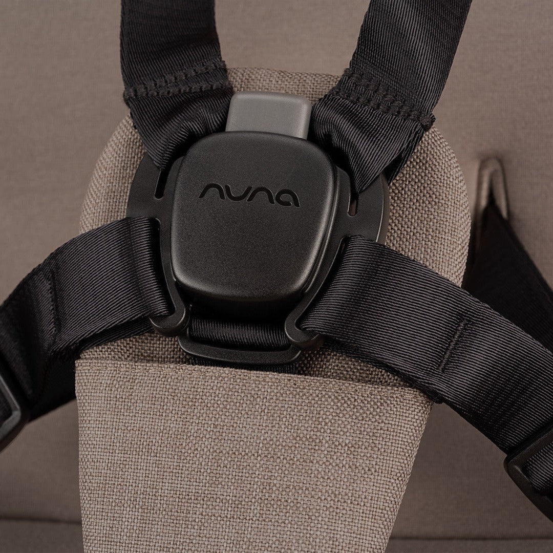 Nuna SWIV Stroller - Kid's Stuff Superstore