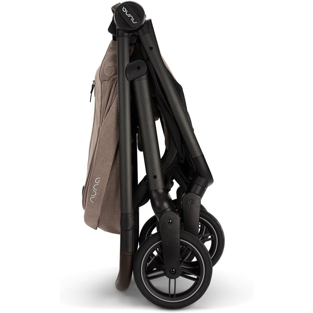 Nuna SWIV Stroller - Kid's Stuff Superstore