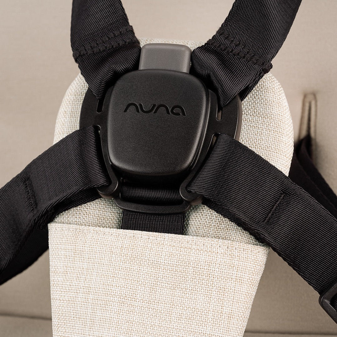 Nuna SWIV Stroller - Kid's Stuff Superstore