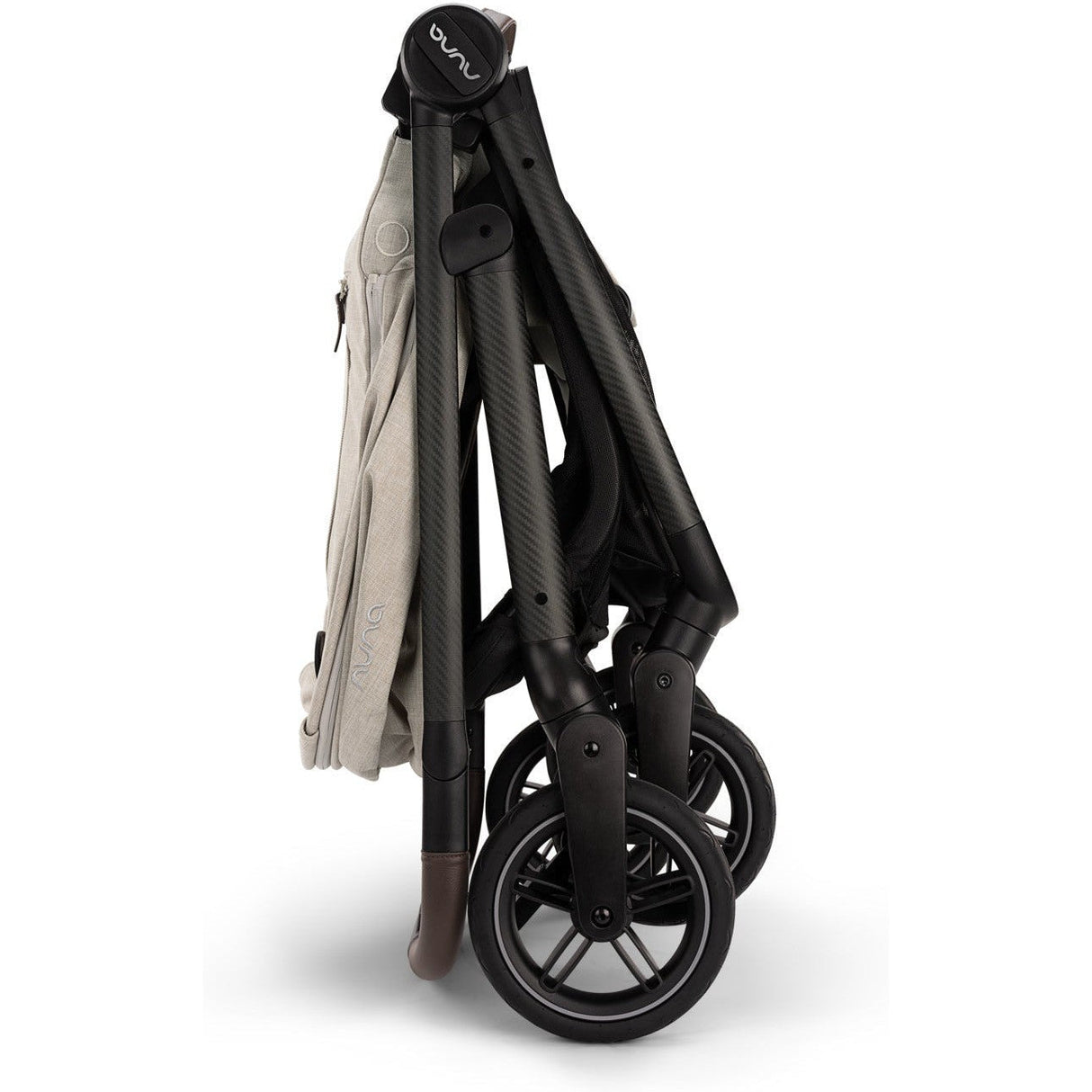 Nuna SWIV Stroller - Kid's Stuff Superstore