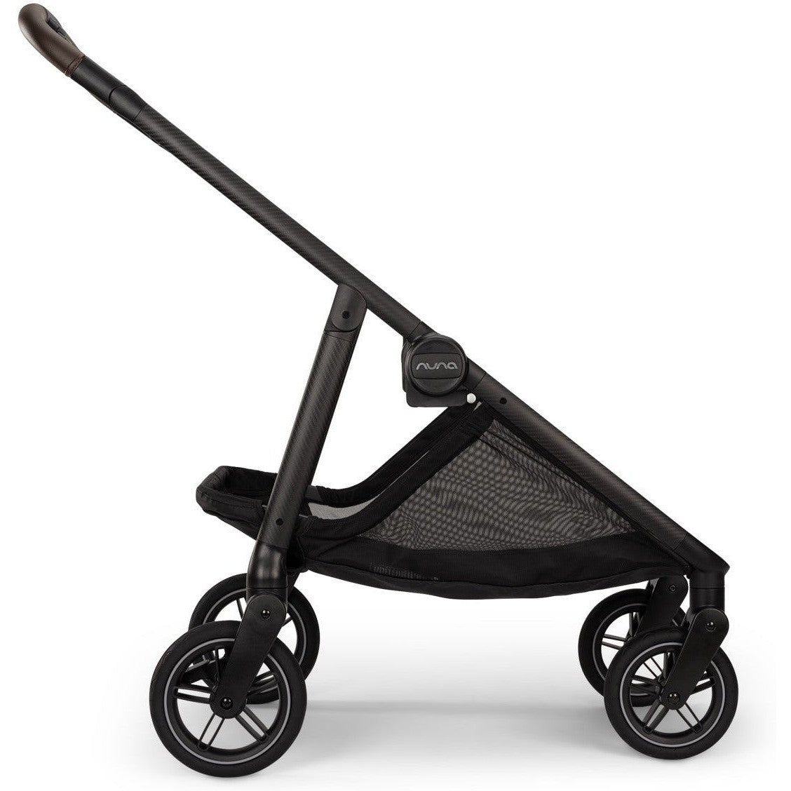 Nuna SWIV Stroller - Kid's Stuff Superstore