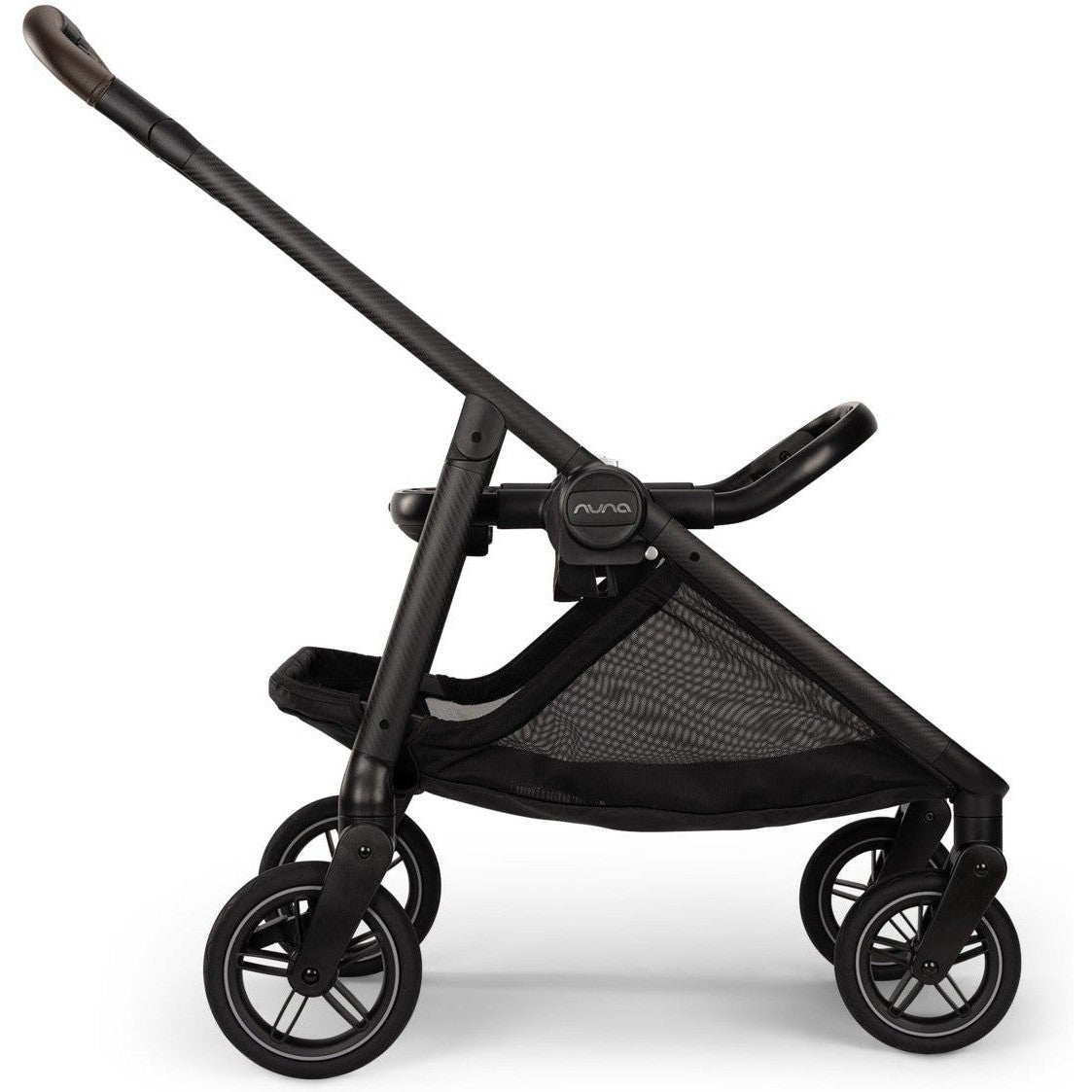 Nuna SWIV Stroller - Kid's Stuff Superstore