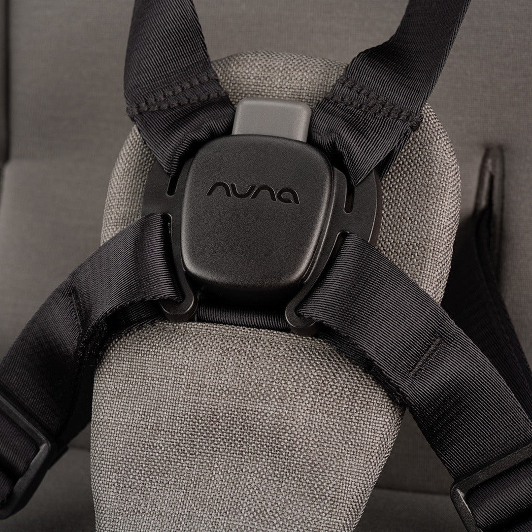 Nuna SWIV Stroller - Kid's Stuff Superstore