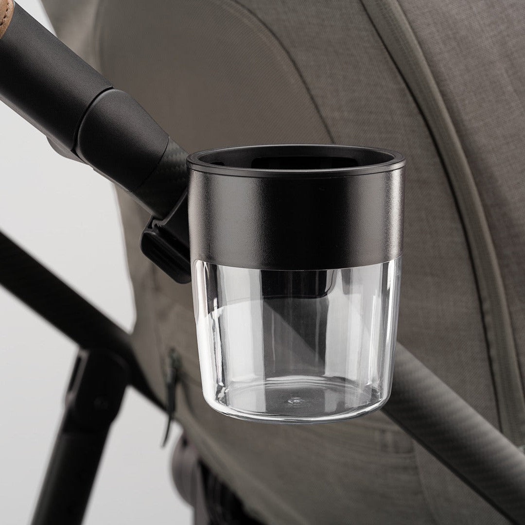 Nuna SWIV Stroller - Kid's Stuff Superstore