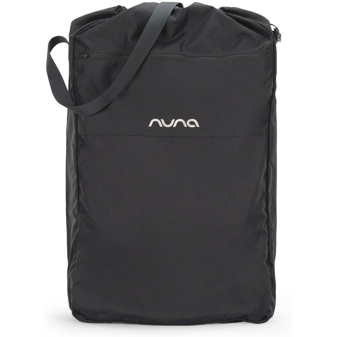 Nuna SWIV Stroller