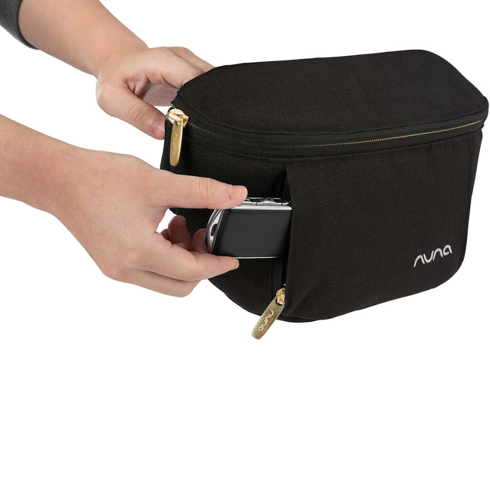 Nuna Sling Bag - Kid's Stuff Superstore