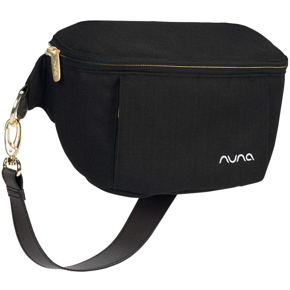 Nuna Sling Bag - Kid's Stuff Superstore