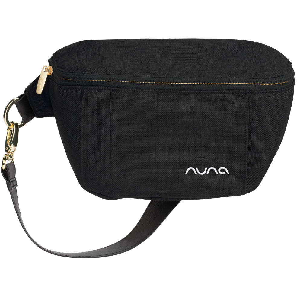 Nuna Sling Bag - Kid's Stuff Superstore