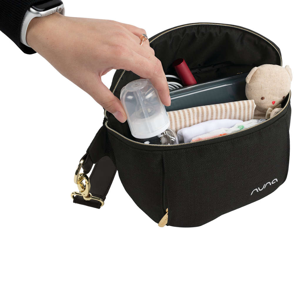 Nuna Sling Bag - Kid's Stuff Superstore