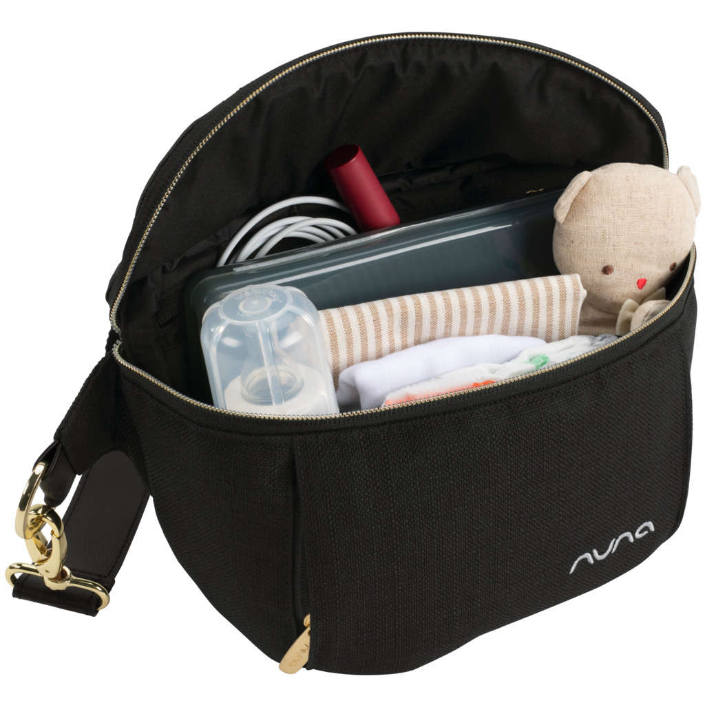 Nuna Sling Bag - Kid's Stuff Superstore