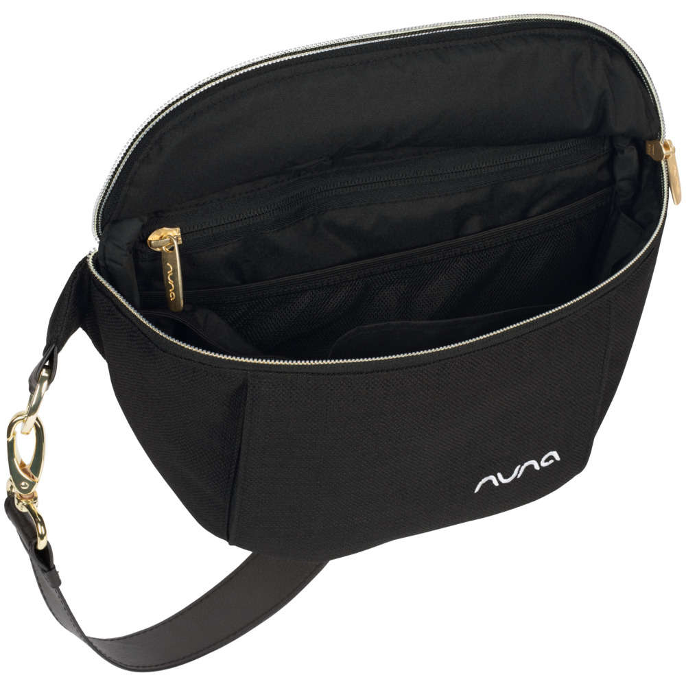 Nuna Sling Bag - Kid's Stuff Superstore