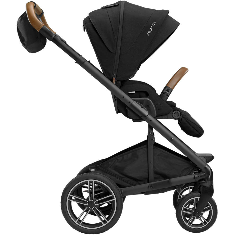 Nuna Sling Bag - Kid's Stuff Superstore