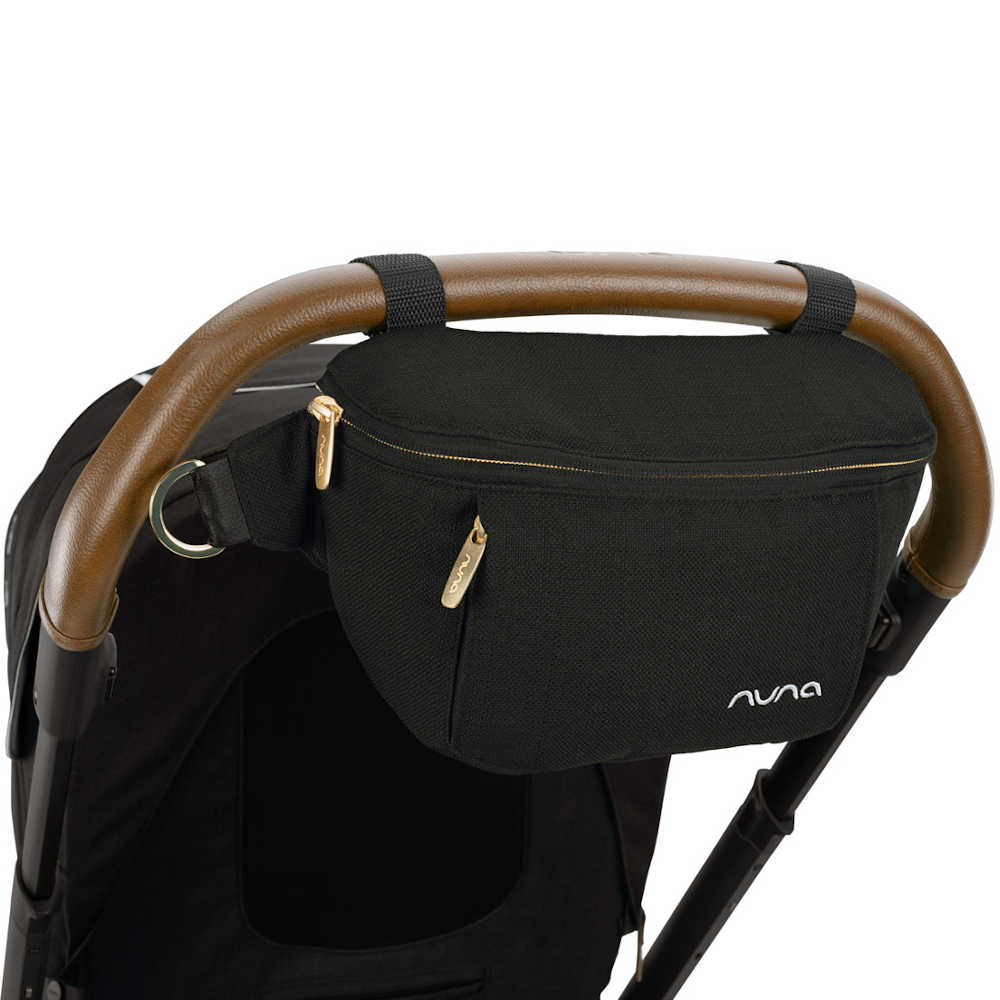Nuna Sling Bag - Kid's Stuff Superstore