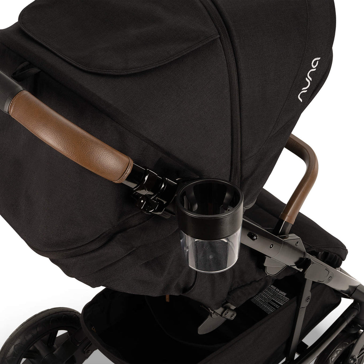 Nuna TAVO Series Cup Holder - Kid's Stuff Superstore