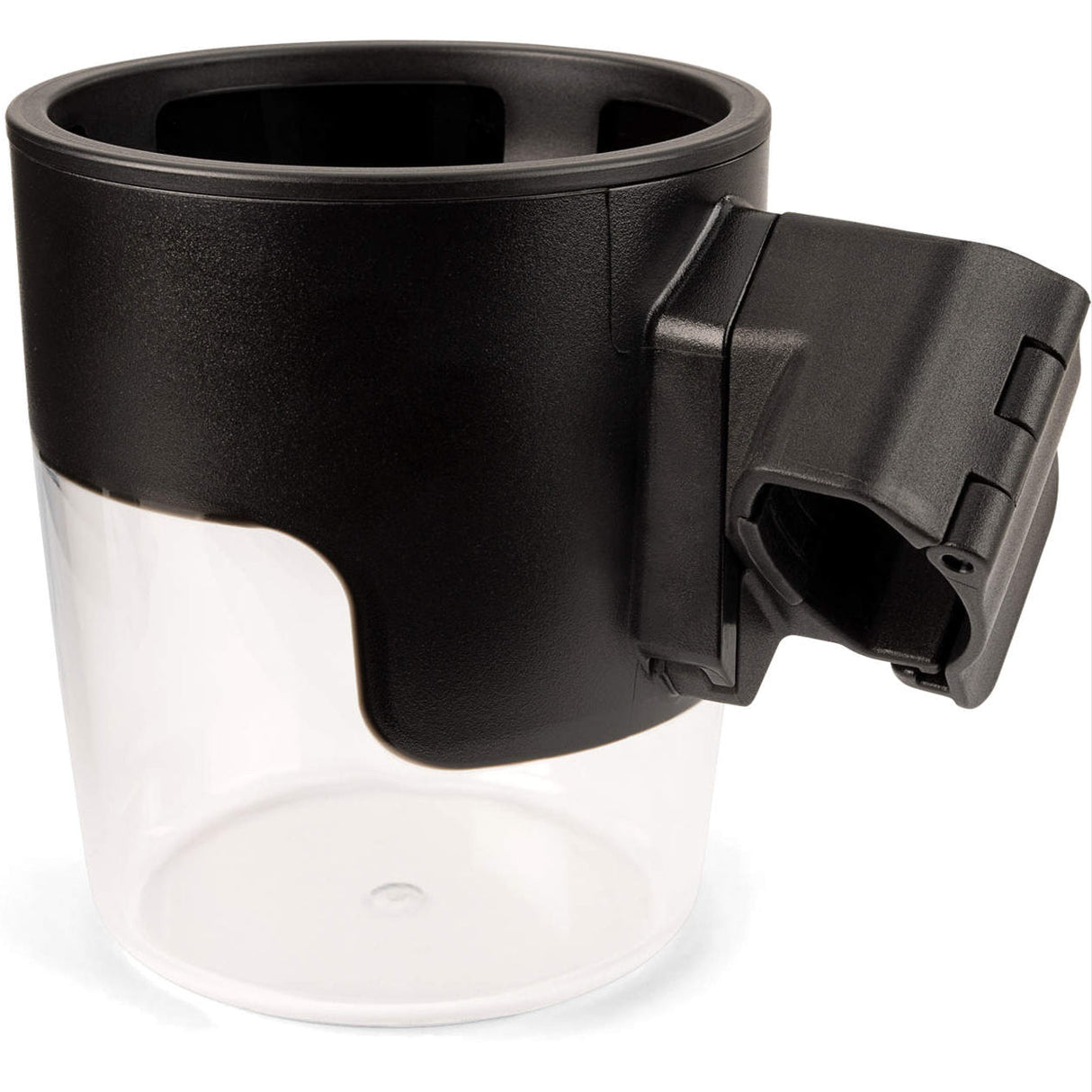 Nuna TAVO Series Cup Holder - Kid's Stuff Superstore