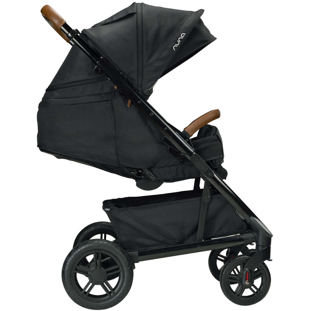 Nuna TAVO Next + PIPA RX Travel System - Kid's Stuff Superstore