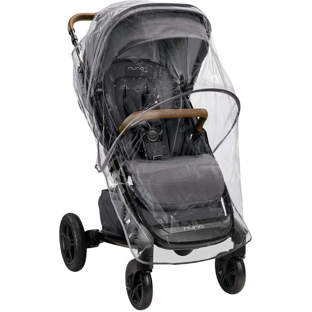 Nuna TAVO Next Stroller with MagneTech Secure Snap - Kid's Stuff Superstore