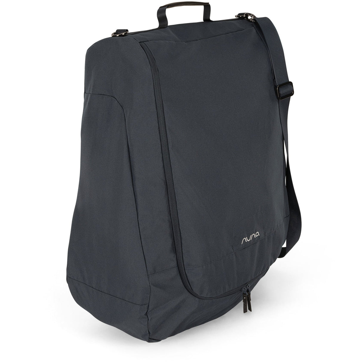Nuna TRIV Series Travel Bag - Kid's Stuff Superstore