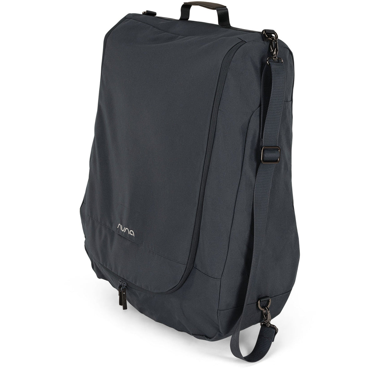 Nuna TRIV Series Travel Bag - Kid's Stuff Superstore