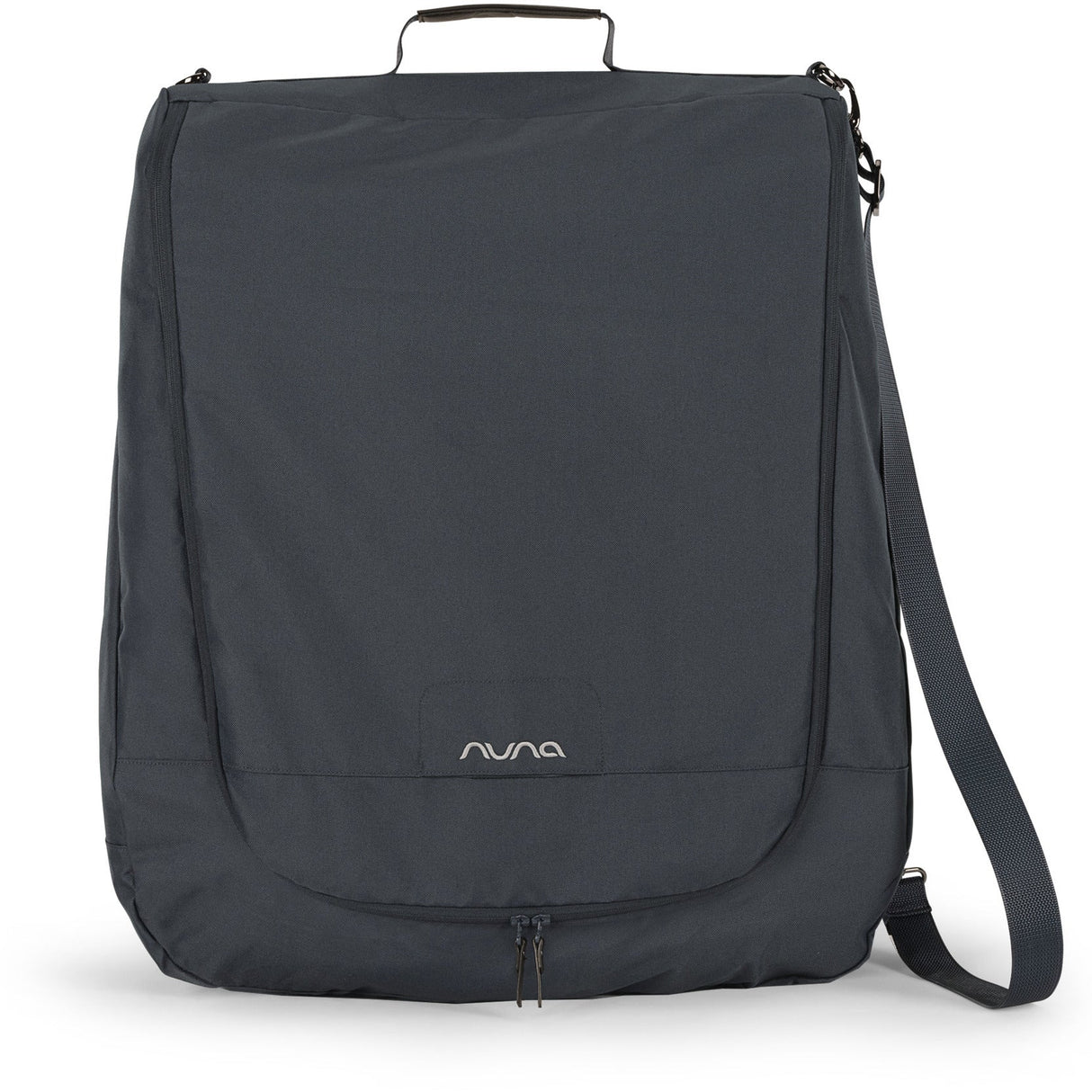 Nuna TRIV Series Travel Bag - Kid's Stuff Superstore