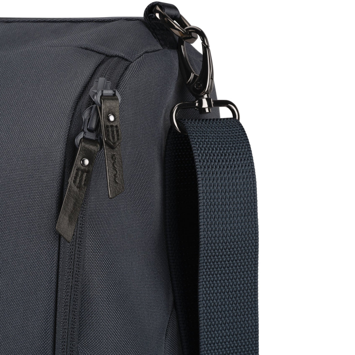 Nuna TRIV Series Travel Bag - Kid's Stuff Superstore