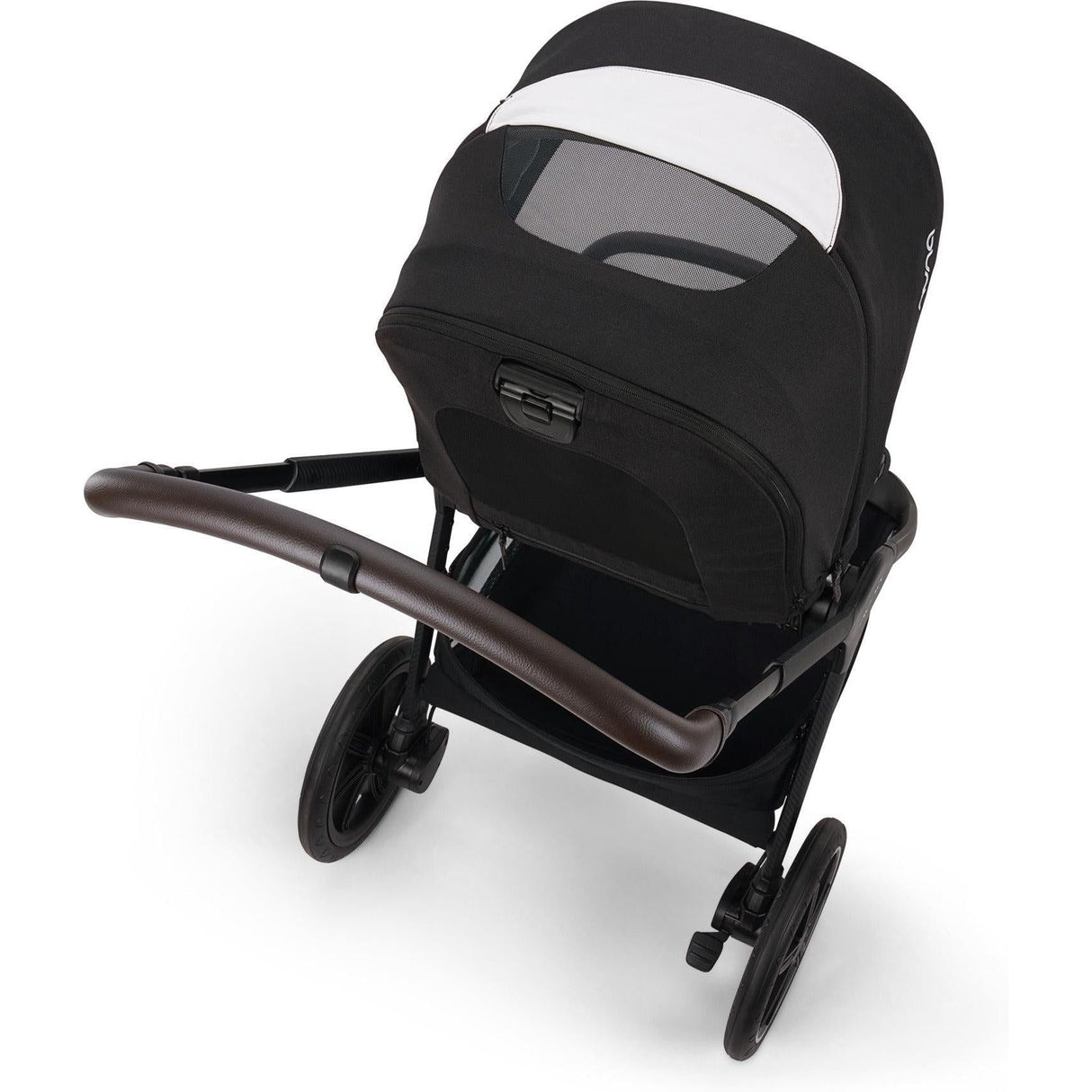 Nuna TRIV LX + PIPA Urbn Travel System - Kid's Stuff Superstore