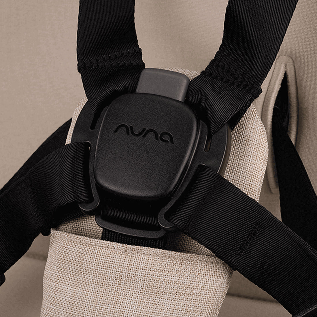 Nuna TRIV Next Stroller - Kid's Stuff Superstore