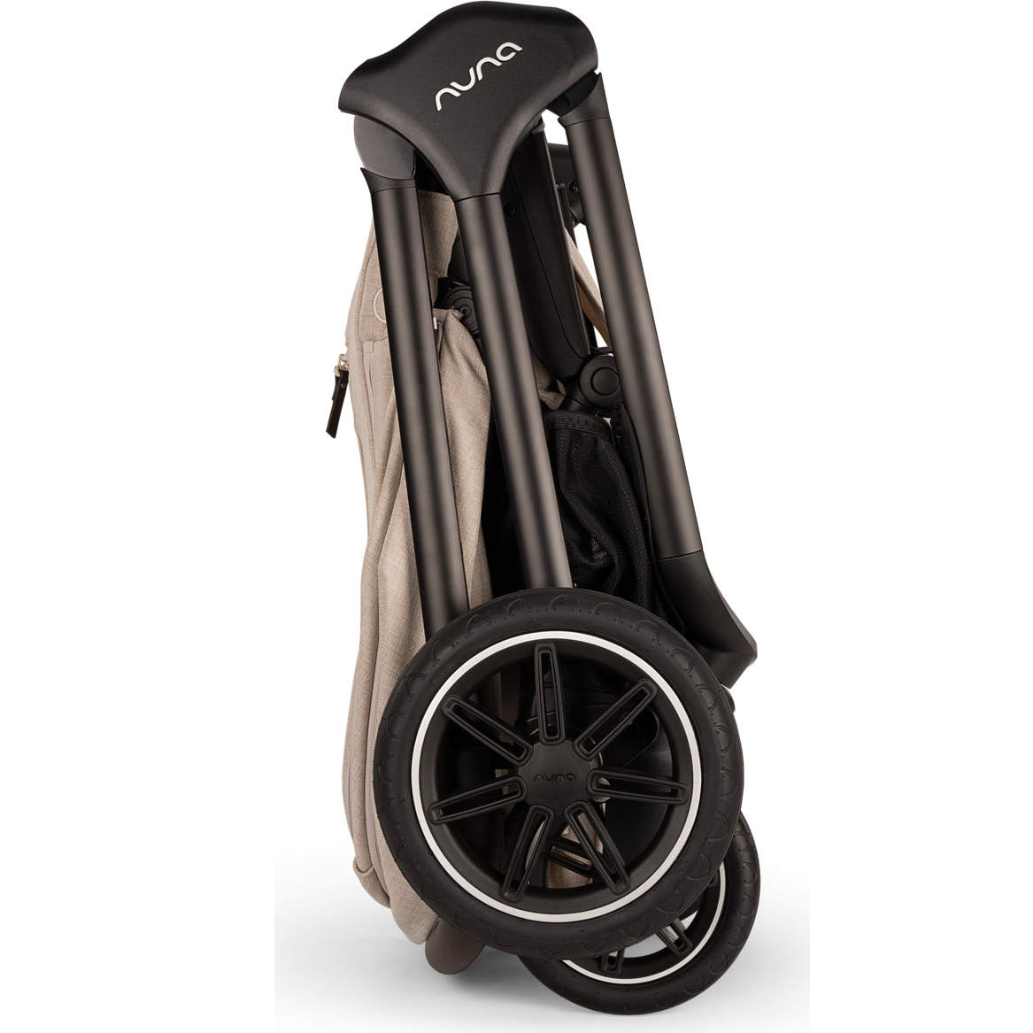 Nuna TRIV Next Stroller - Kid's Stuff Superstore