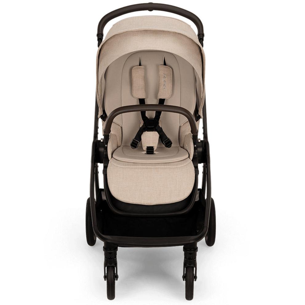 Nuna TRIV Next Stroller - Kid's Stuff Superstore