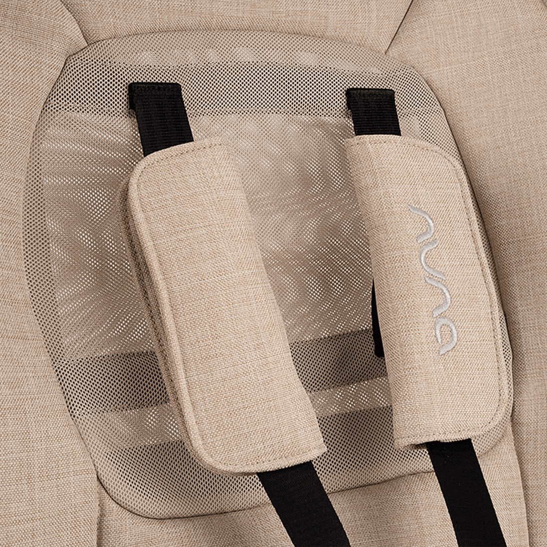 Nuna TRIV Next Stroller - Kid's Stuff Superstore